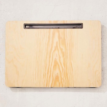 EComm: Create a Comfy At-Home Office